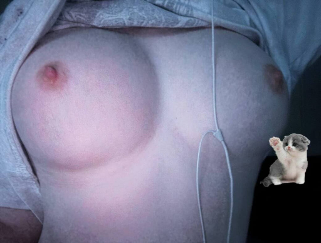 Архив lovemenisa — архив #104 Архивные снимки lovemenisa слив (откровенный фотосет, кадр 104)