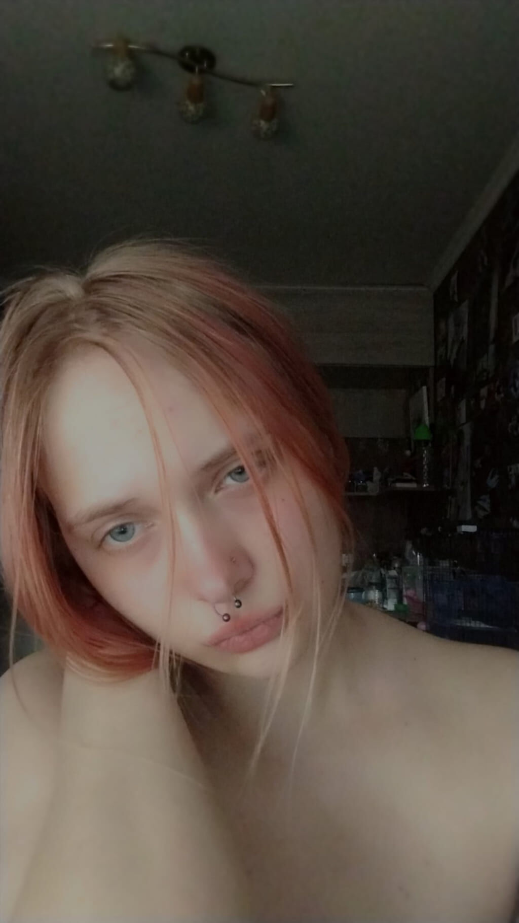 Слив orel mamilift - горячие фото орел (полный архив, кадр 31)
