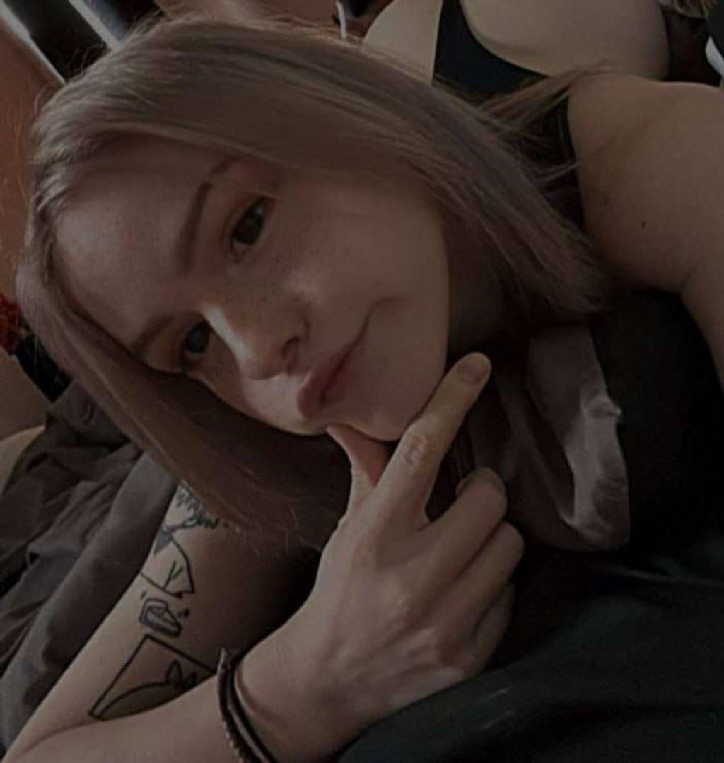 Подборка pinkguno — кадр из сета #57 Слив pinkguno: подборка лучших фото кадр 57