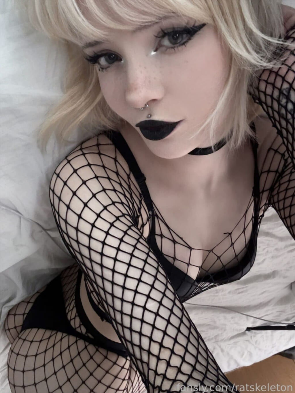 Фотосет ratskeleton — высокое качество #93 ratskeleton слив откровенных фотосетов (в высоком качестве, кадр 93)
