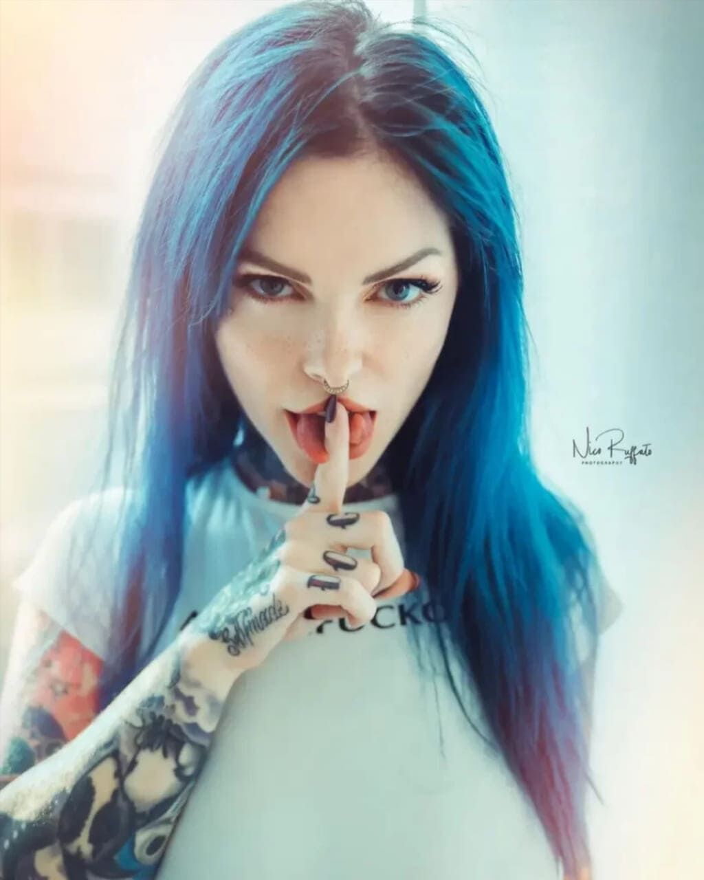 Пикантный кадр Riae — высокое качество #25 Слив Riae, пикантные моменты эфира (полный архив, кадр 25)