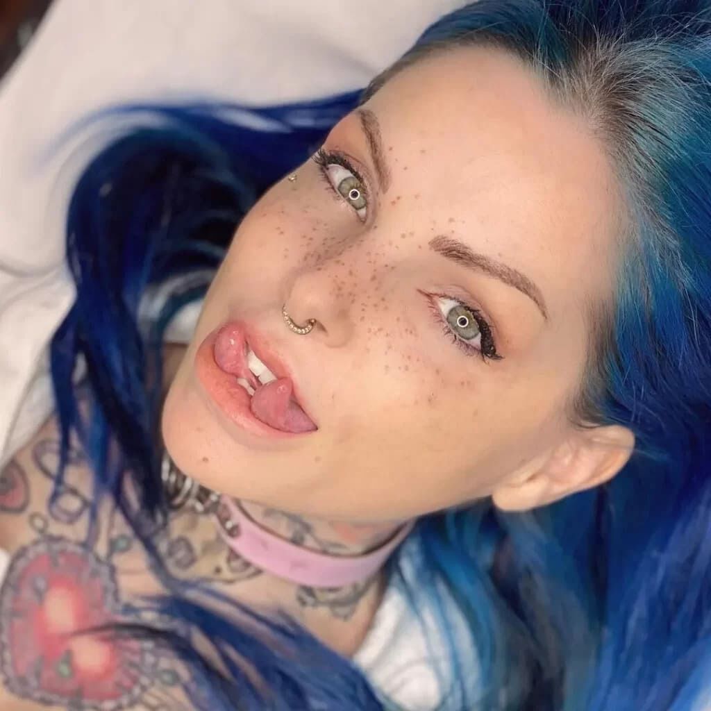 Скрытая съёмка Riae #62 Скрытая съёмка Riae, популярный слив (свежие снимки, кадр 62)