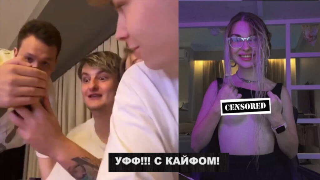 Эксклюзив с Sindi Эксклюзивный сет sindi татьяна грачева