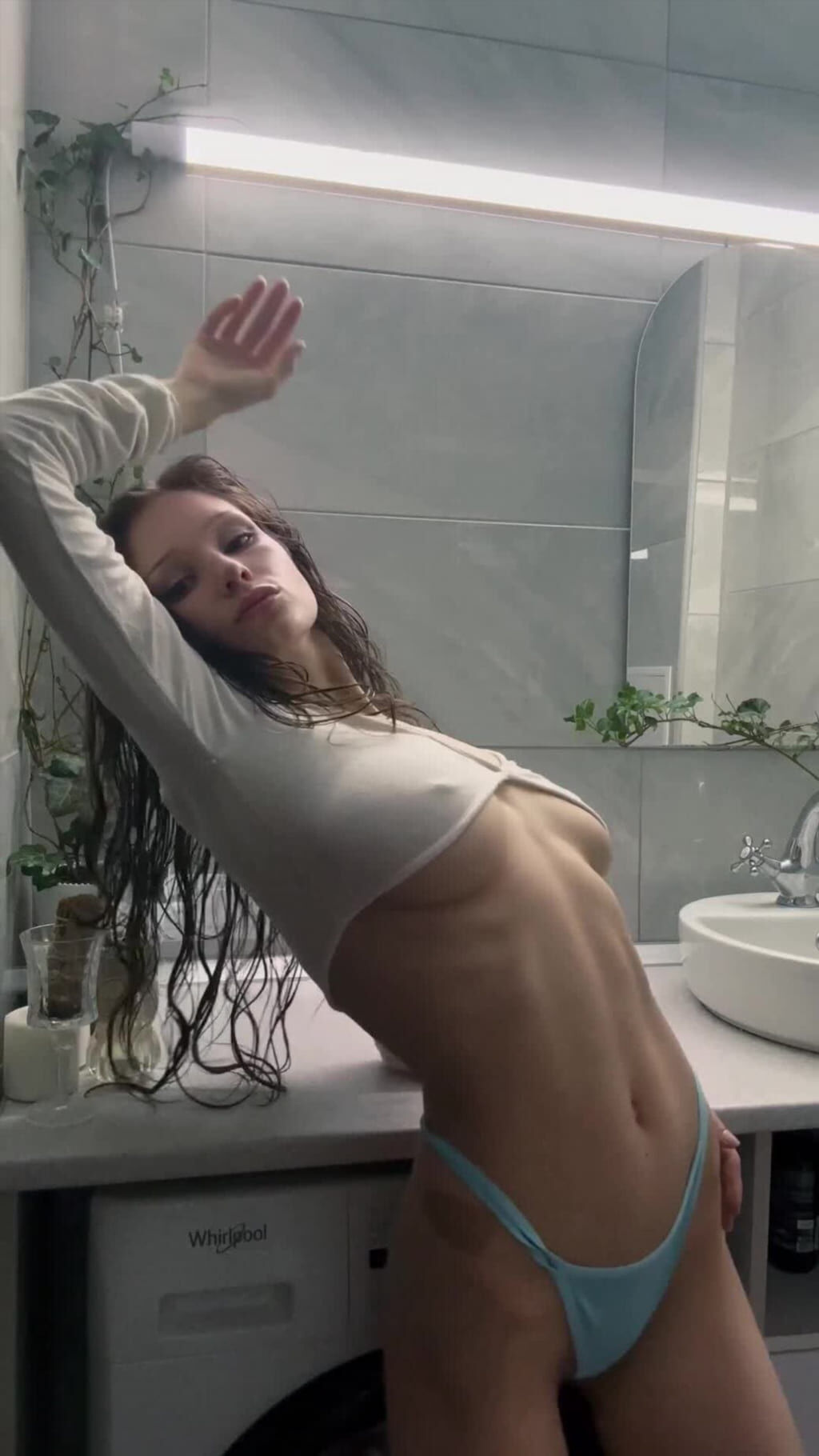 Эстетика soeyecandy — архив #188 Эстетичные кадры soeyecandy слив (горячие кадры, кадр 188)