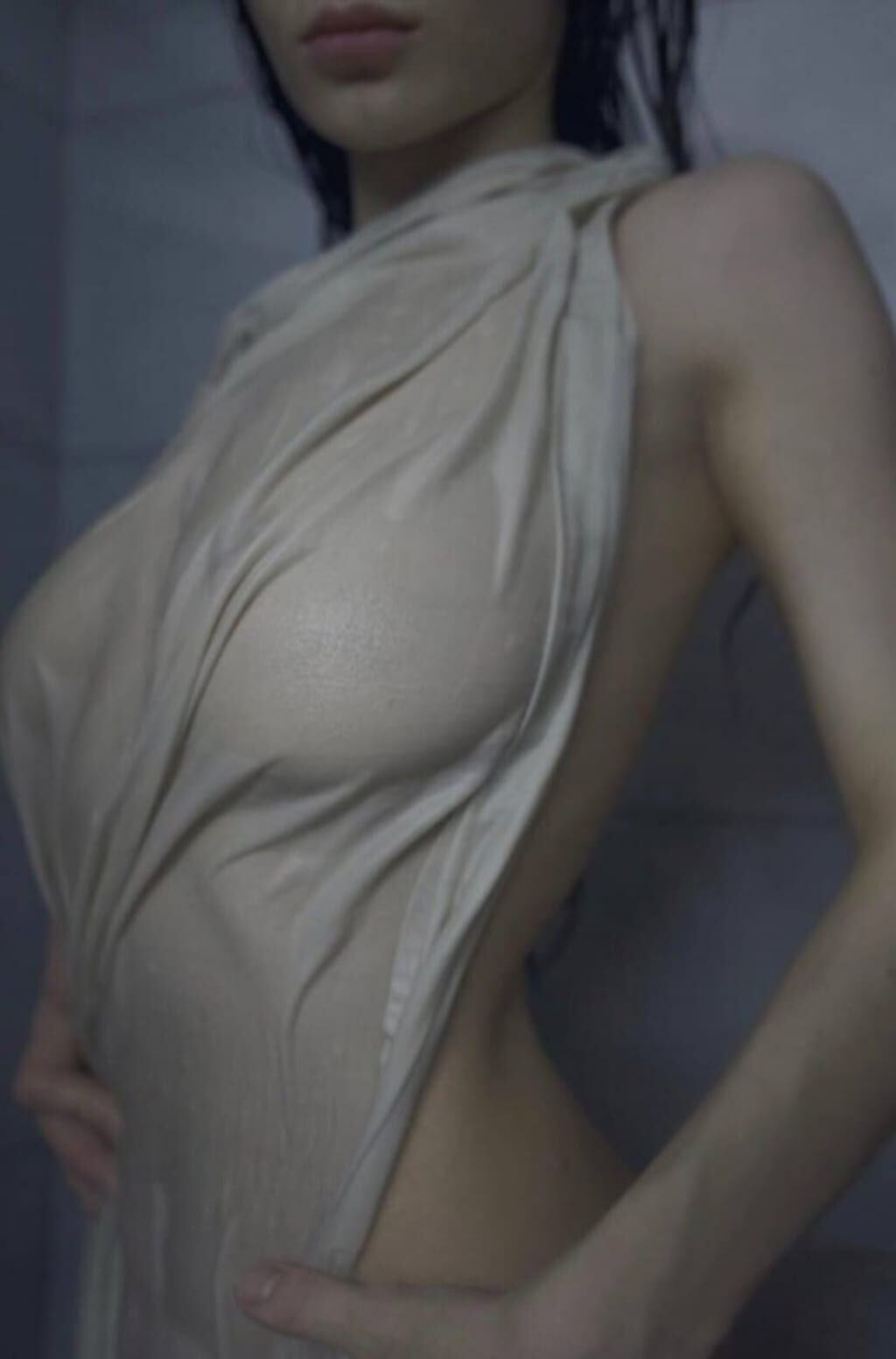 Новый слив soeyecandy #114 Новые фото soeyecandy из слива (полный архив, кадр 114)