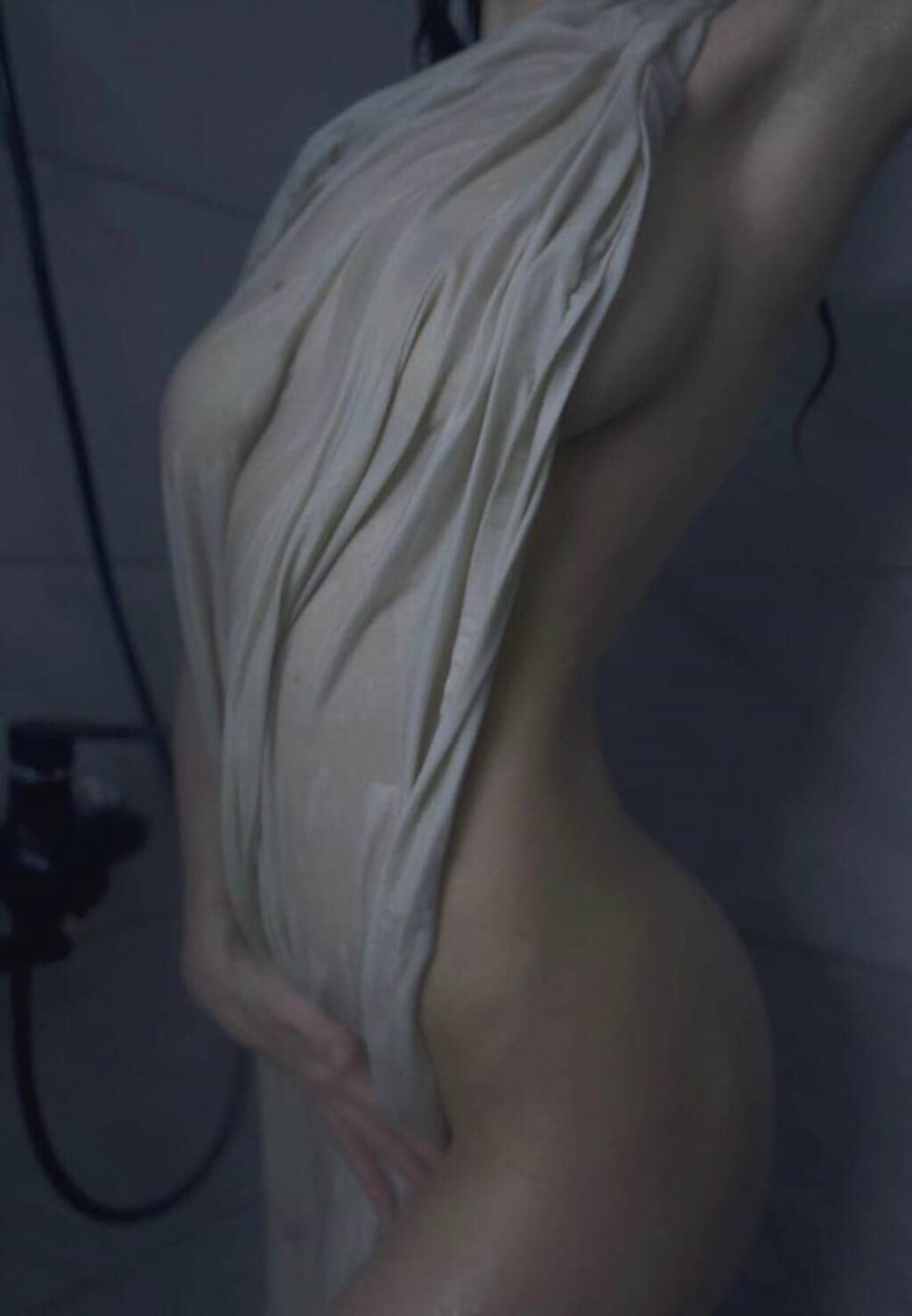 Стрим soeyecandy — архив #192 Слив soeyecandy: кадры со стрима кадр 192