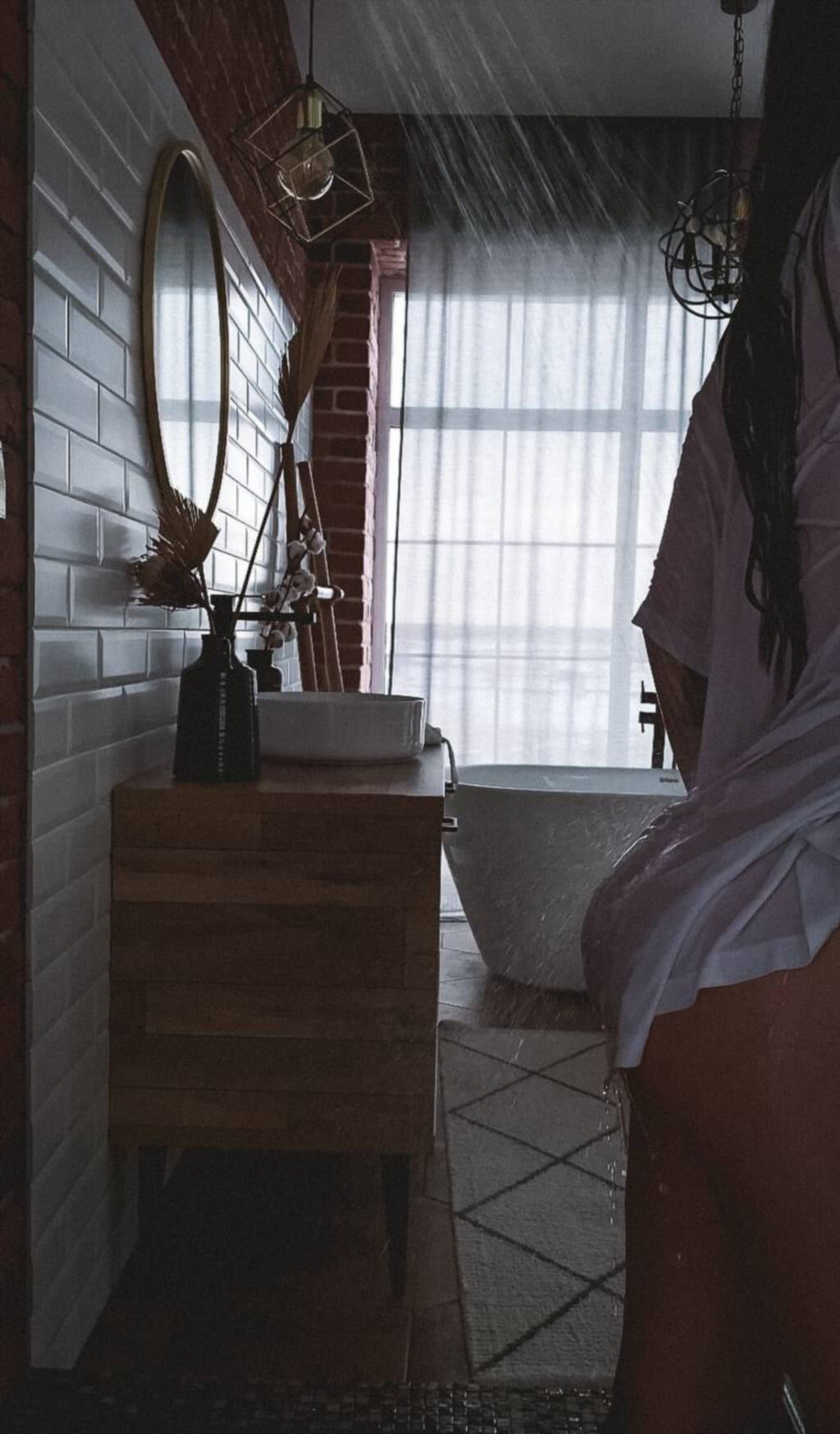 Полный слив фотосета stklv кадр 51