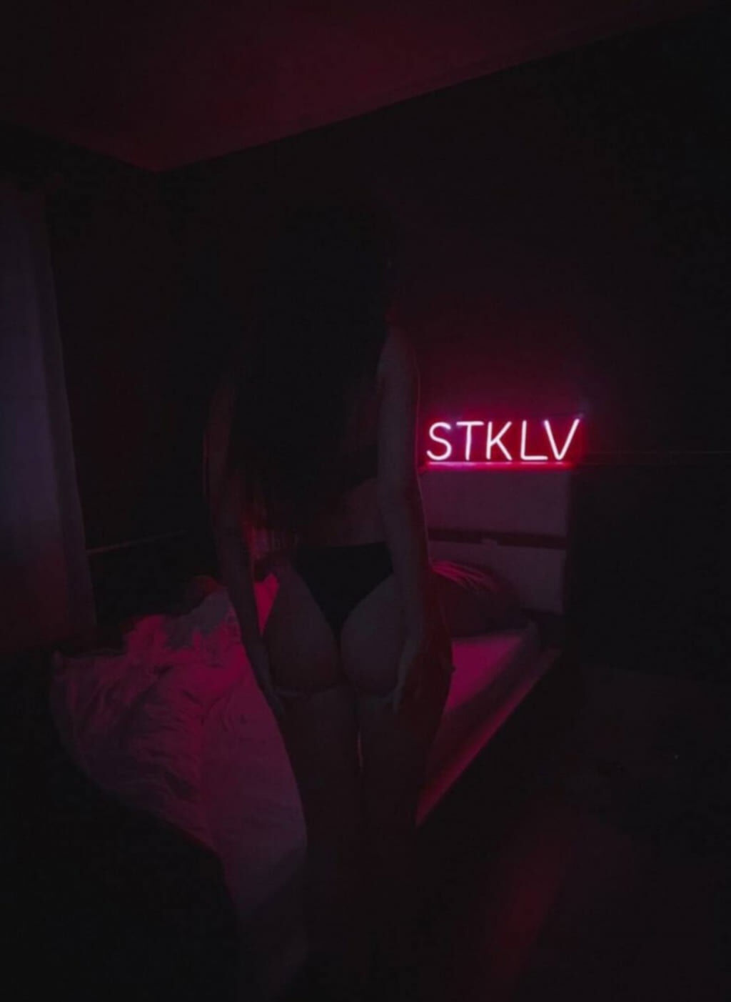 Слив stklv: чувственный портрет (кадры из закрытого архива, кадр 62)