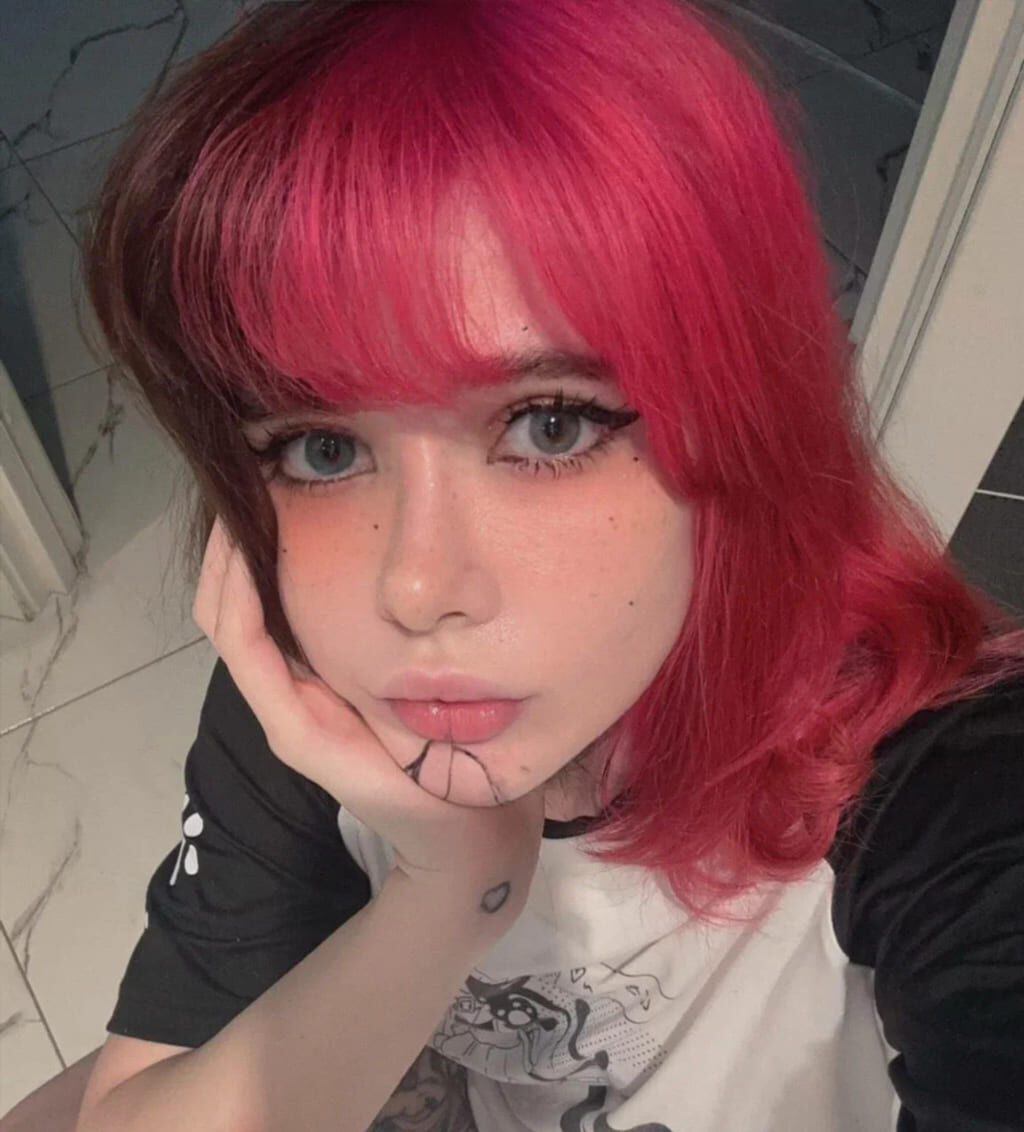 Слив suisaiuwu: летняя подборка