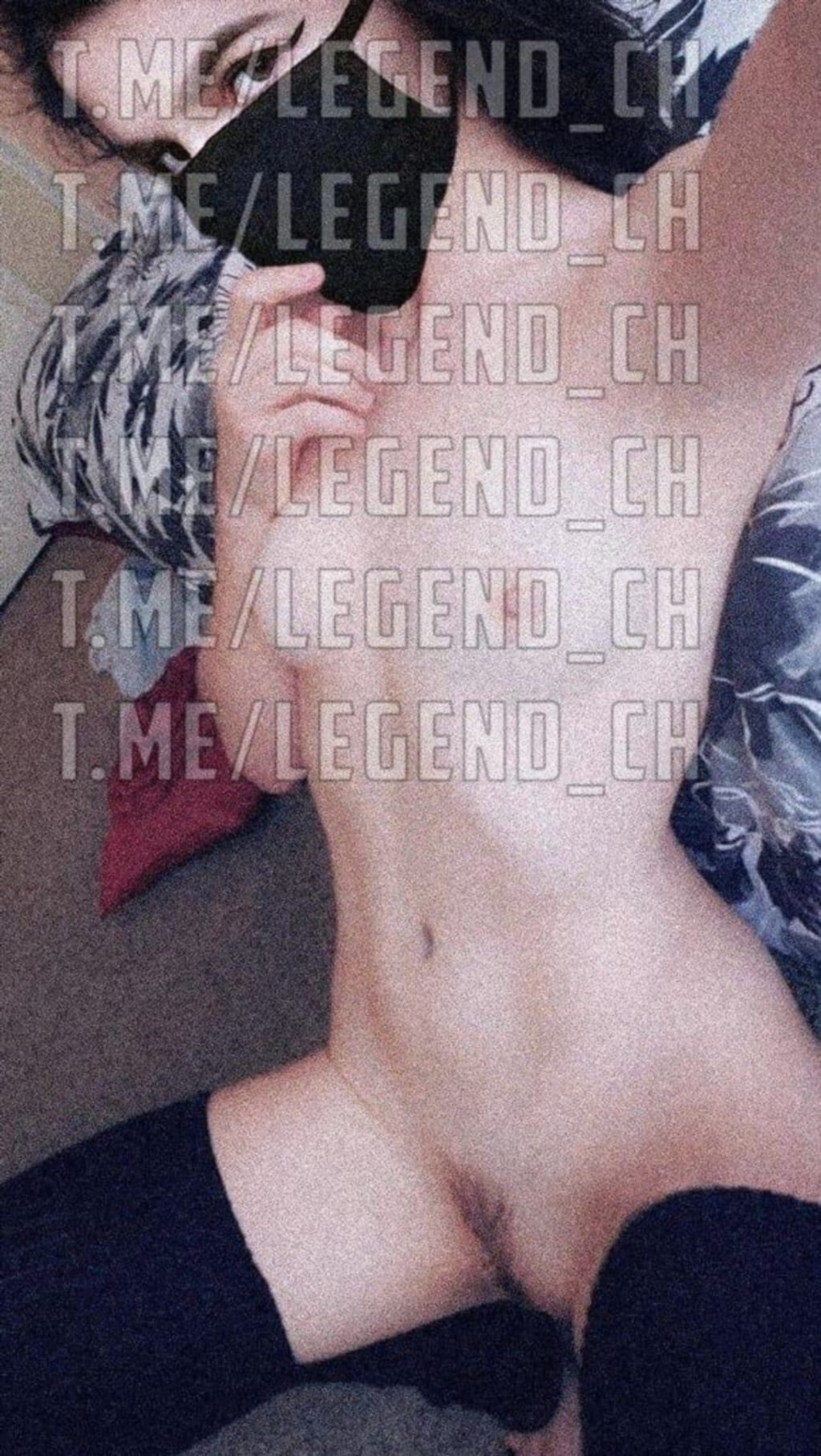 Топ фото Tenderlybae — кадр из сета #71 Лучшие приватные снимки Tenderlybae (полный архив, кадр 71)