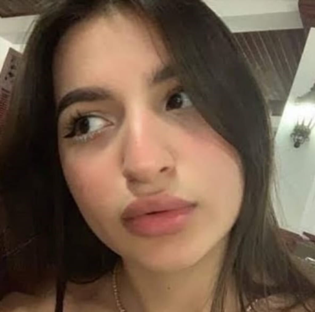 Откровенная Tenderlybae — фотосет #48 Откровенные кадры Tenderlybae в сети (полный архив, кадр 48)