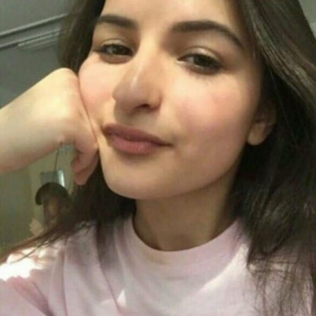 Архив Tenderlybae — фотосет #50 Архивный слив Tenderlybae со стримов (откровенный фотосет, кадр 50)