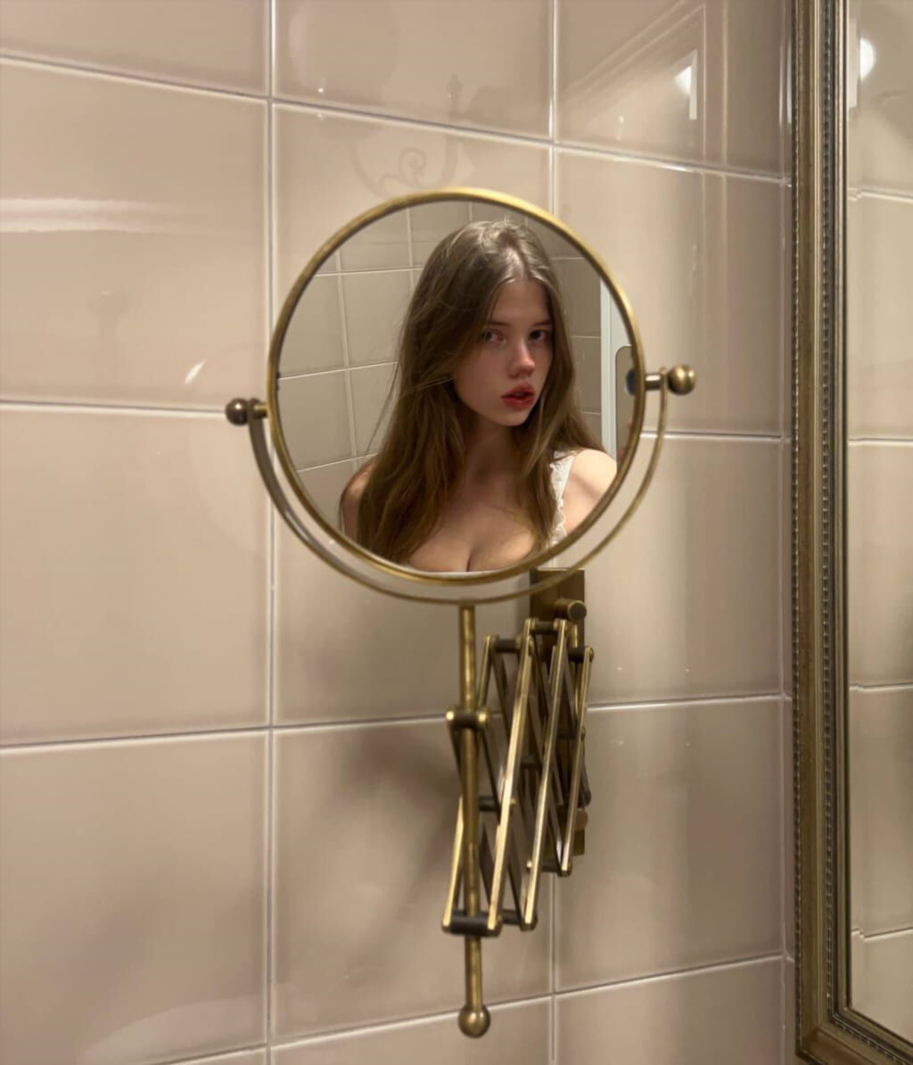 Tero в спальне — фотосет #58 Слив tero в спальне, личный архив (подборка из сета, кадр 58)