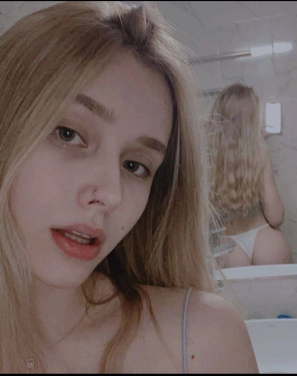 Whylollycry слив из платного пака (горячие кадры, кадр 154)