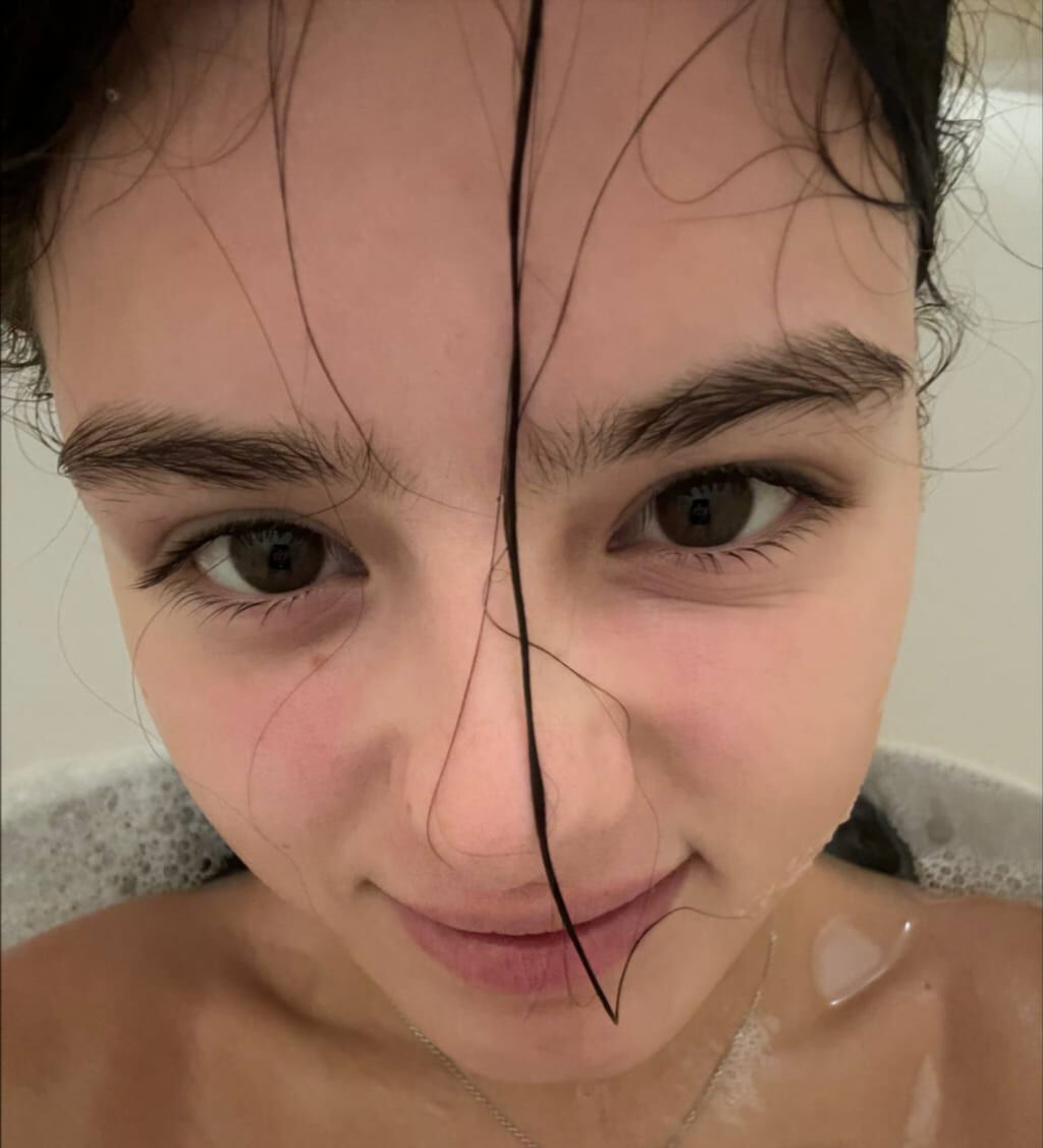 xdshka в белье слив — фотосет #118 xdshka в откровенном белье кадр 118