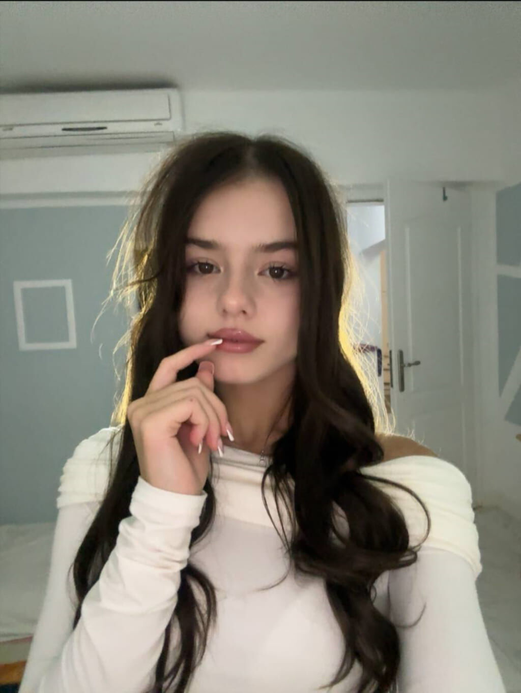Горячая xdshka — фотосет #41 xdshka горячая фотосессия слив (откровенный фотосет, кадр 41)