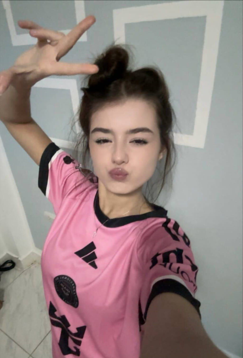 Горячая xdshka — эксклюзив #101 xdshka горячая фотосессия слив (в высоком качестве, кадр 101)
