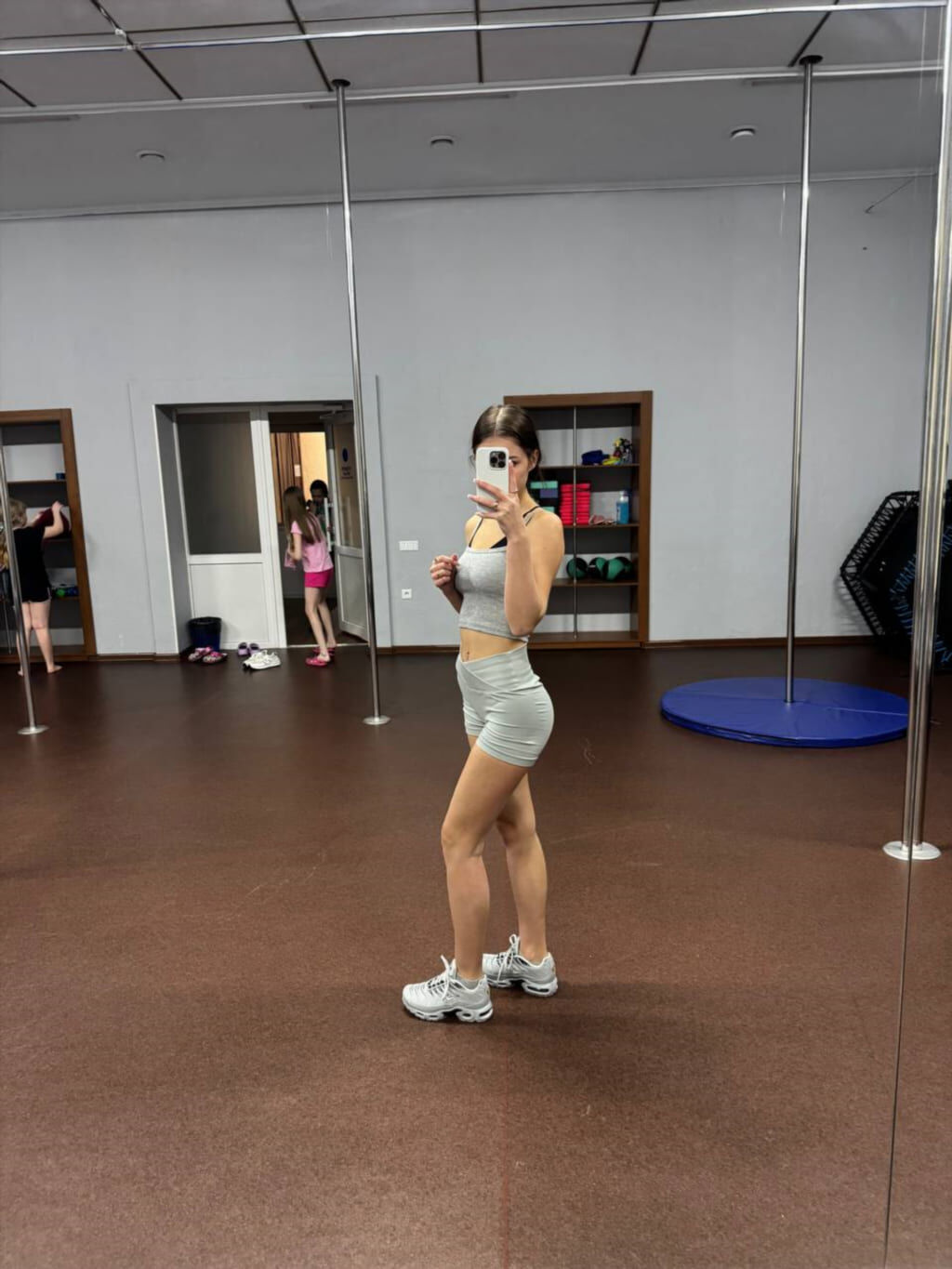 Крупный план xdhka — высокое качество #69 Слив xdhka крупный план фото кадр 69