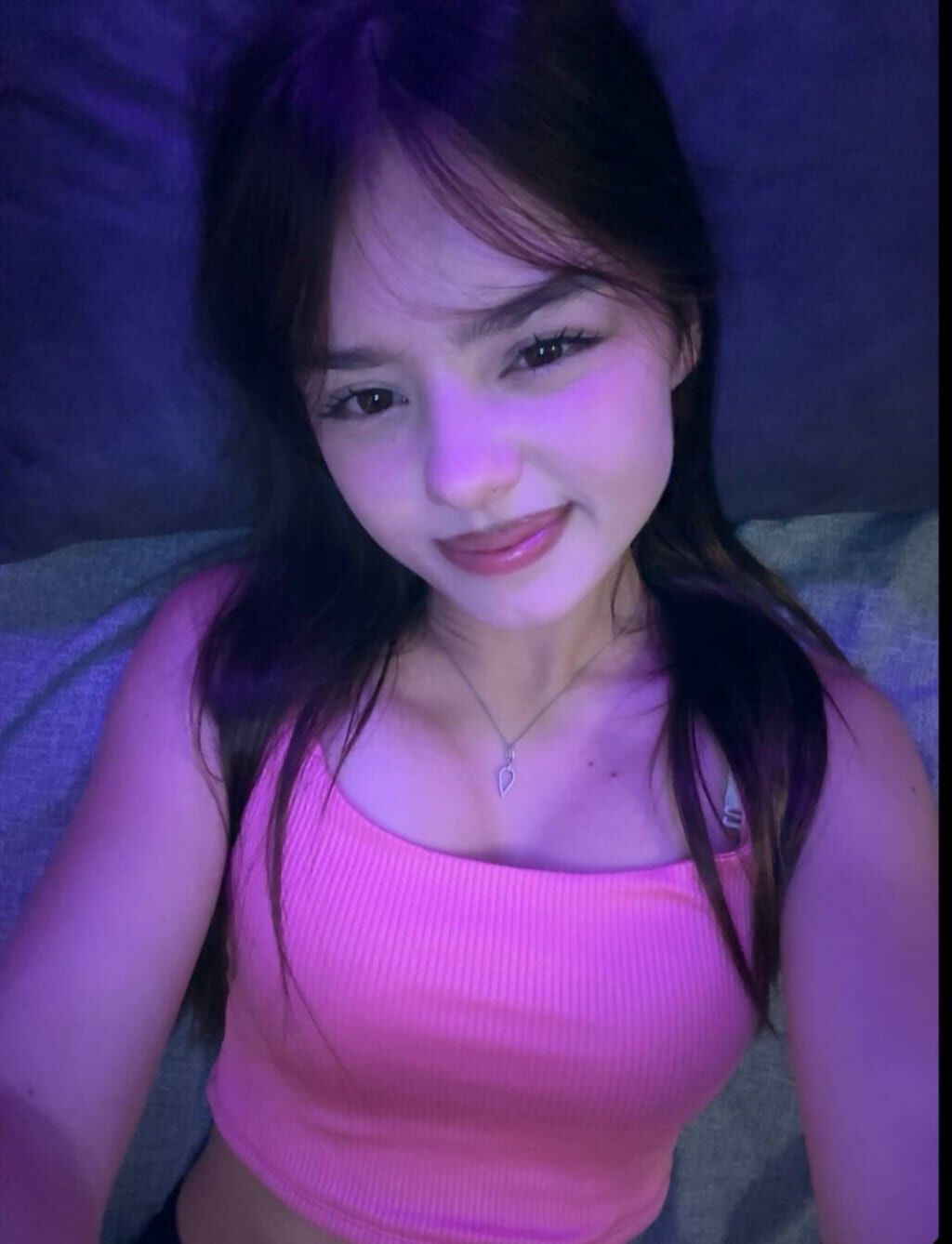 xdshka эксклюзив — кадр из сета #43 Горячий слив xdshka из сети (откровенный фотосет, кадр 43)