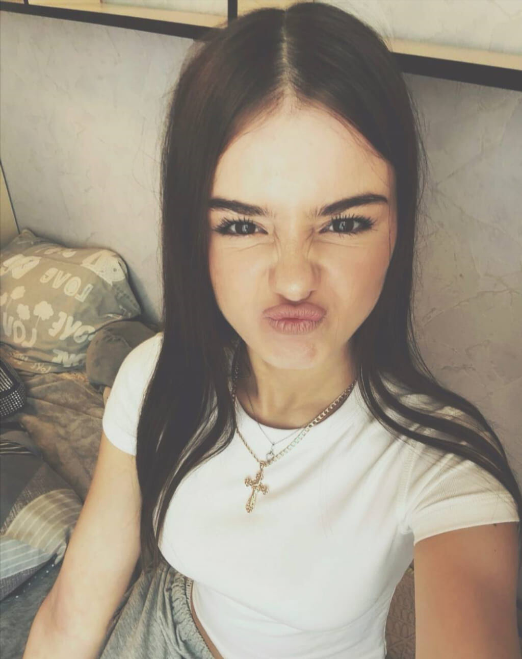xdshka в белье слив — фотосет #88 xdshka в откровенном белье (детальный ракурс, кадр 88)