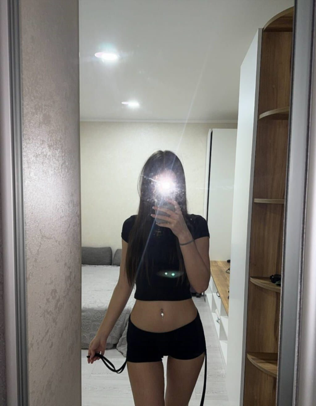 Пикантная xdshka — фотосет #48 xdshka пикантные кадры слив (свежие снимки, кадр 48)