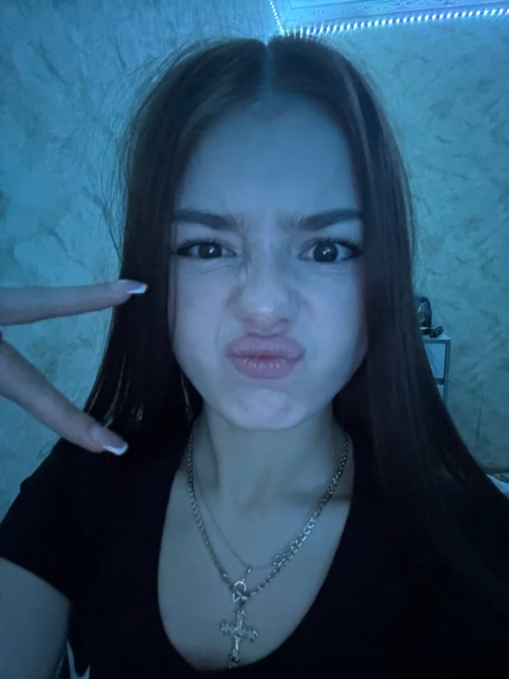 Горячая xdshka — эксклюзив #71 xdshka горячая фотосессия слив (в высоком качестве, кадр 71)