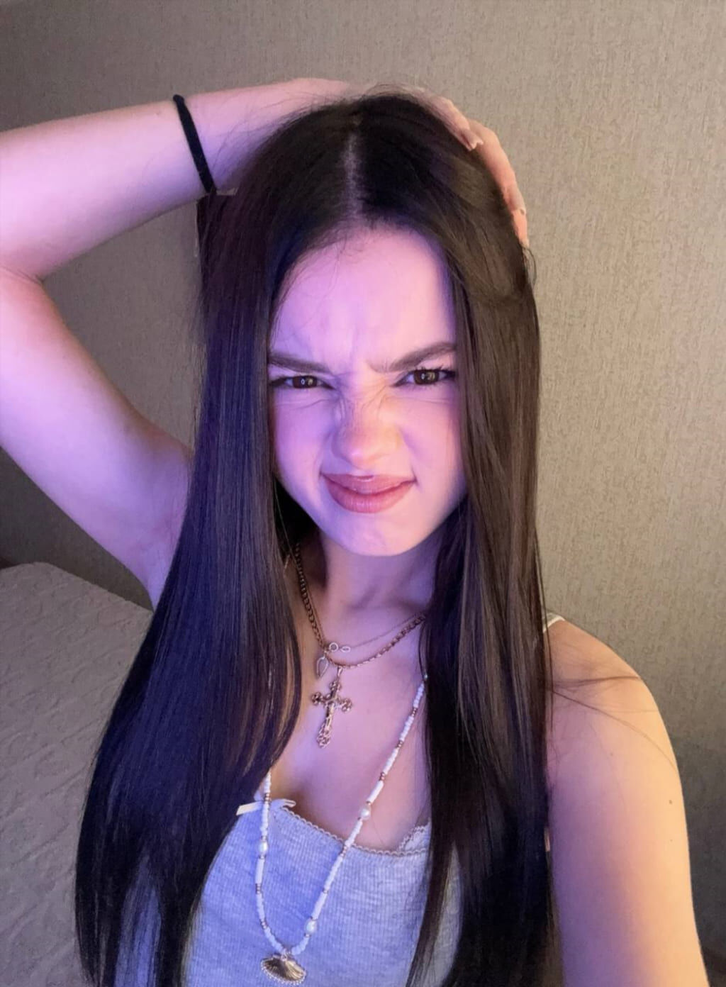 Горячая xdshka — эксклюзив #131 xdshka горячая фотосессия слив (откровенный фотосет, кадр 131)