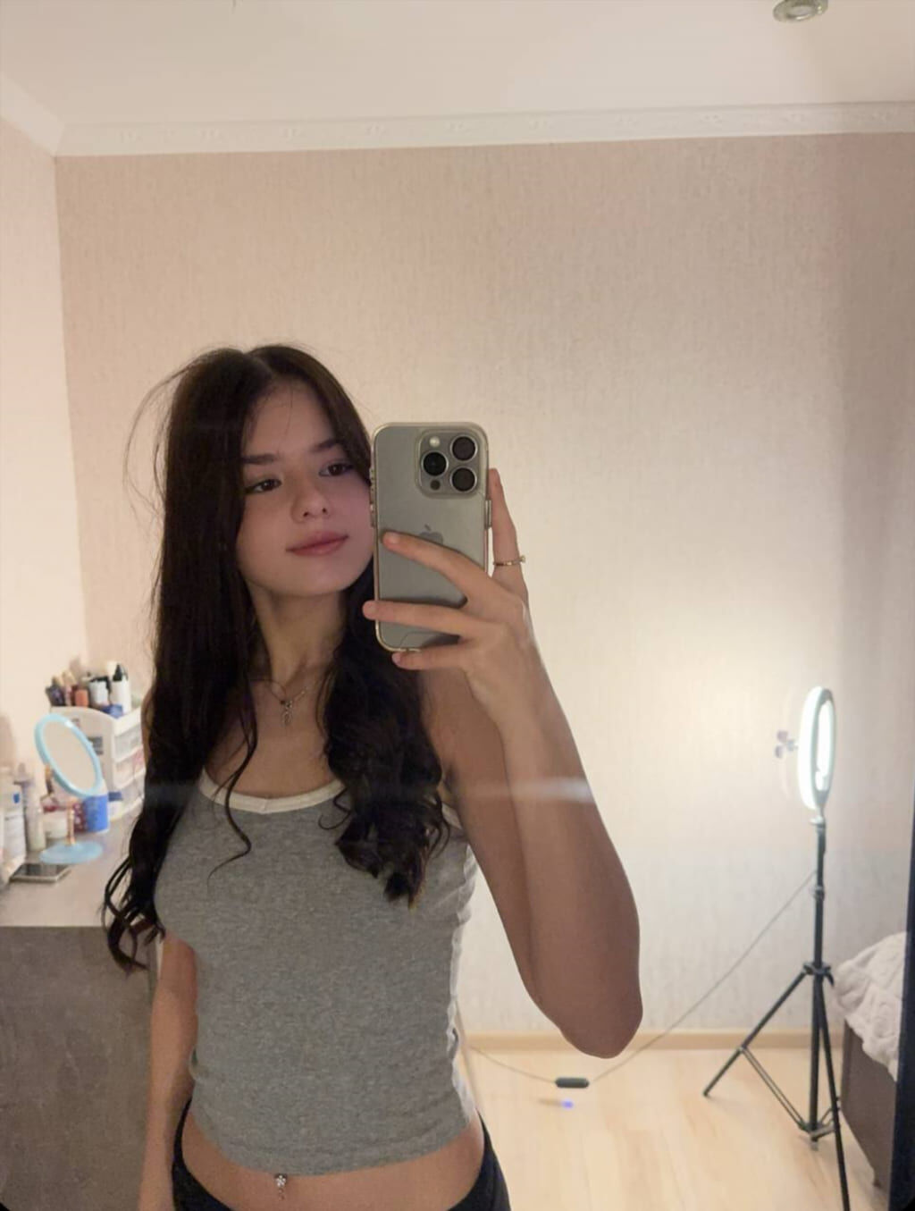 Архив xdshka — фотосет #85 Архивные снимки со слива xdshka (свежие снимки, кадр 85)