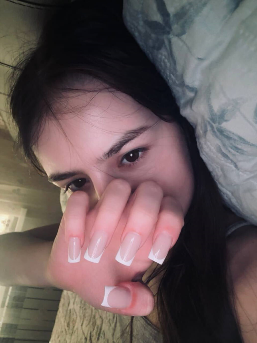 Сет xdshka слив — фотосет #67 Эротический сет xdshka слив (в высоком качестве, кадр 67)