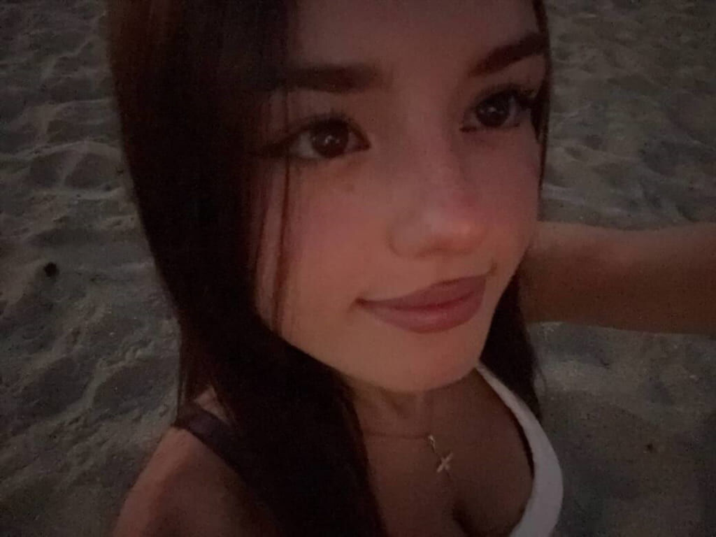 Тайное фото xdhka Тайные снимки xdhka слив