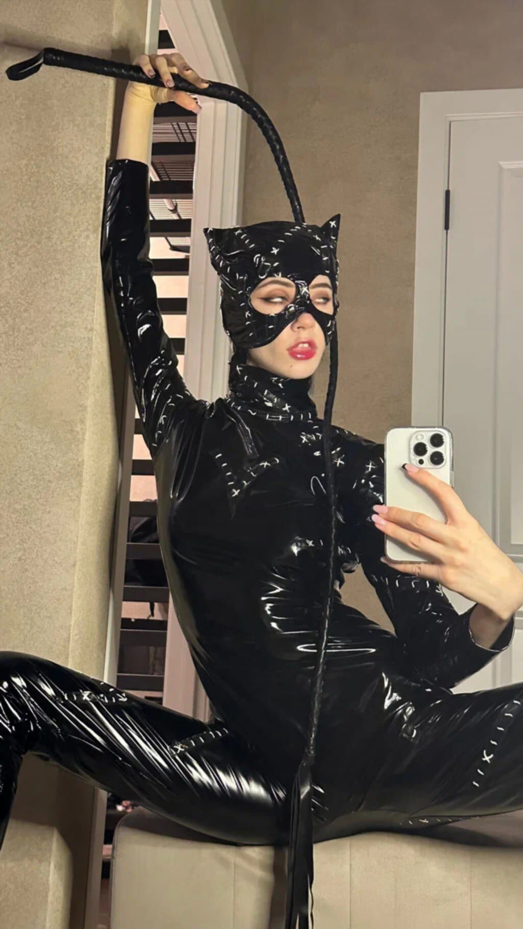 Закрытый сет yoursmalldoll Слив yoursmalldoll из закрытого чата