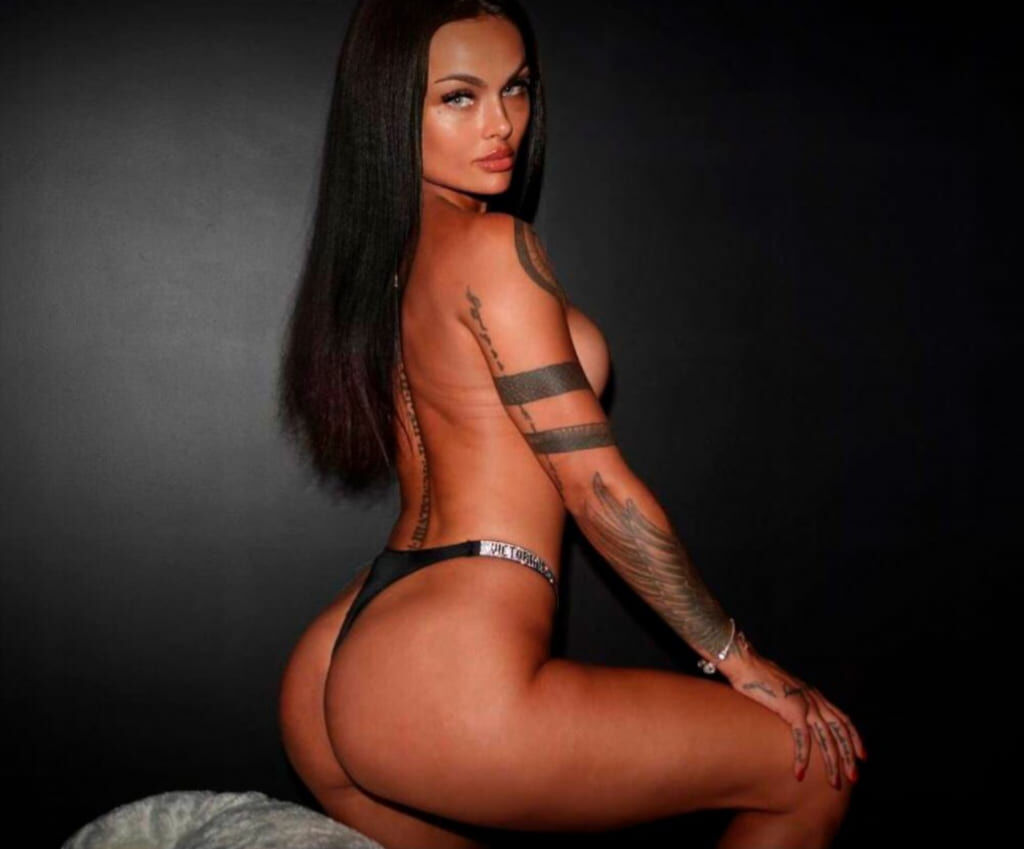 Слив zusje (камила смогулецкая) галерея — архив #43 слитые фотографии zusje (камила смогулецкая) из архива (подборка из сета, кадр 43)