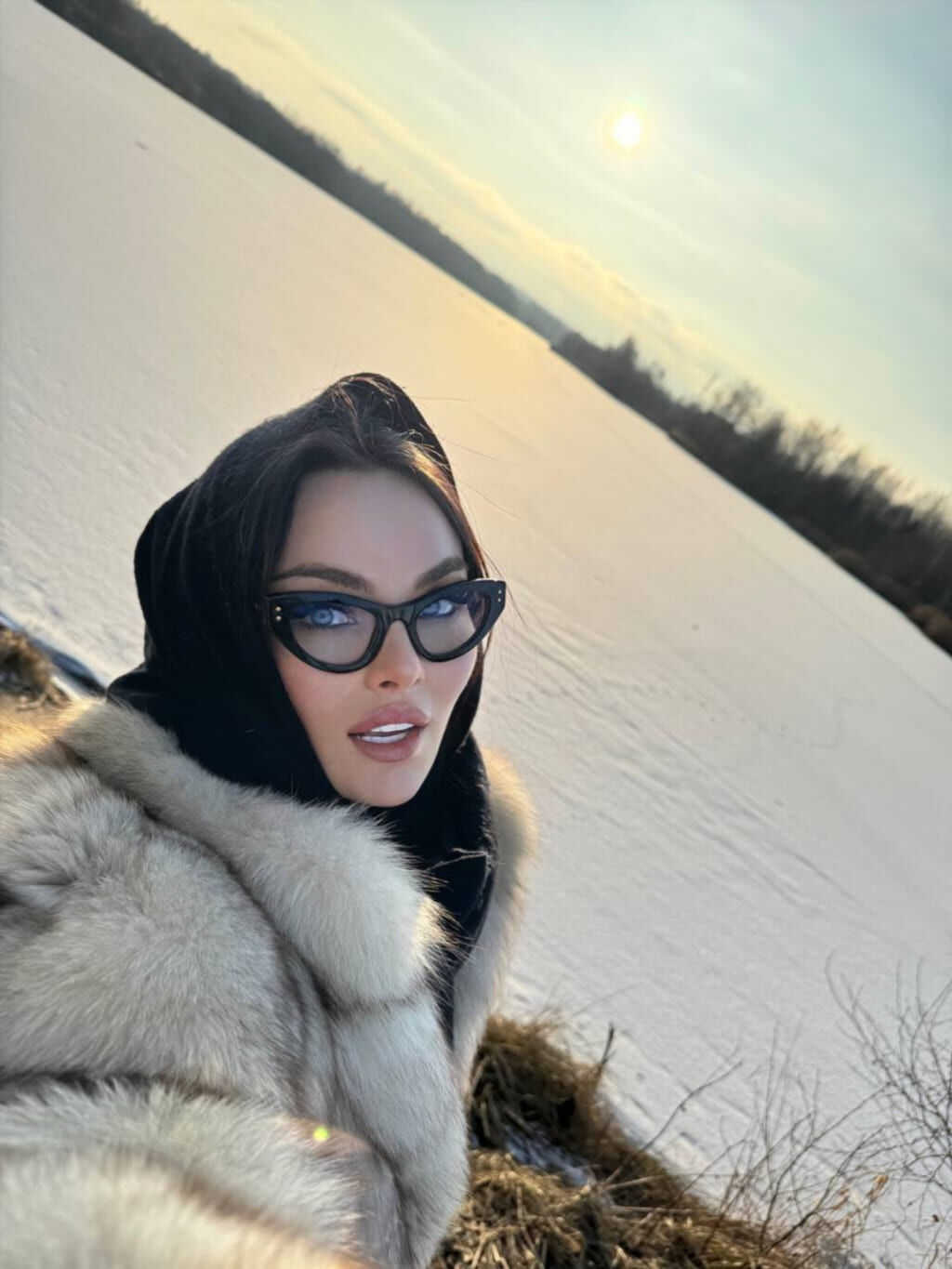 Слив zusje (камила смогулецкая) галерея — высокое качество #49 слитые фотографии zusje (камила смогулецкая) из архива (откровенный фотосет, кадр 49)