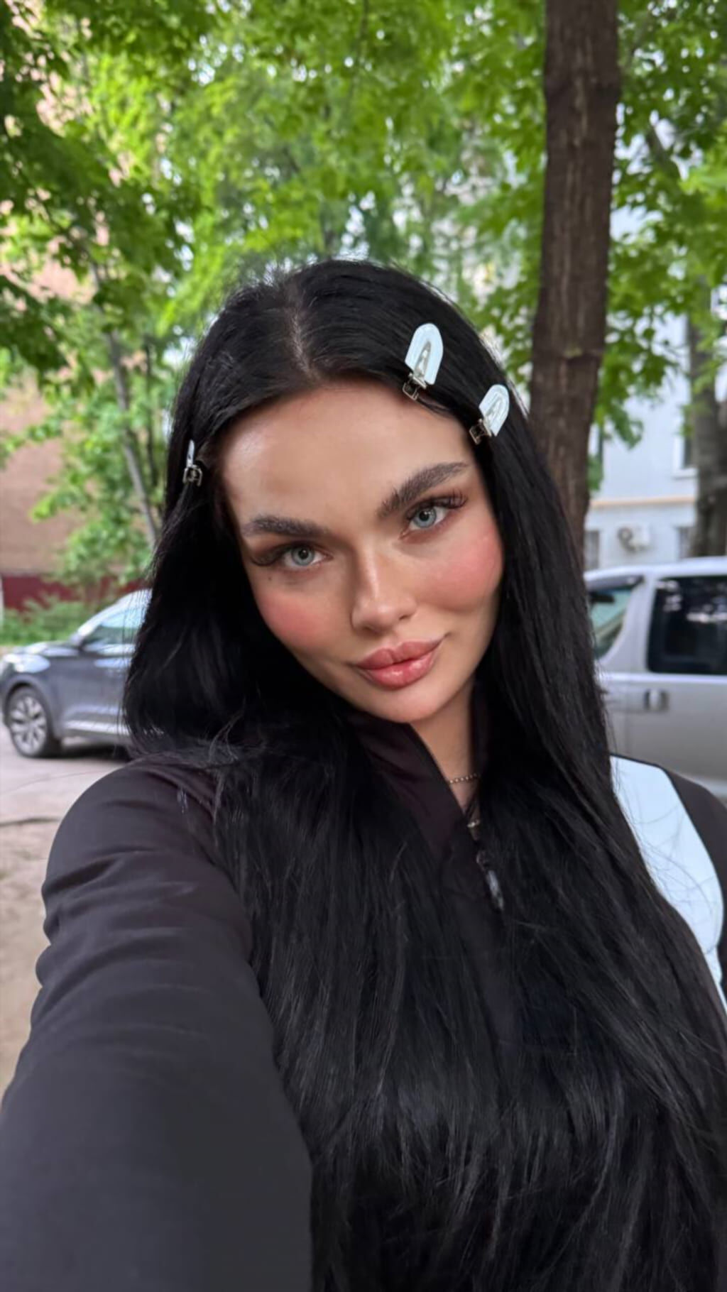 zusje (камила смогулецкая) в высоком качестве — фотосет #60 приватные снимки и слив zusje (камила смогулецкая) (подборка из сета, кадр 60)